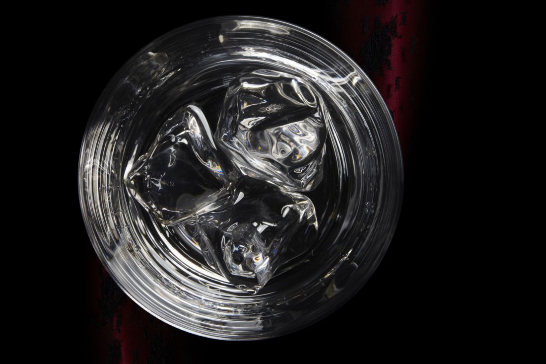 Diferencias entre ginebra y ginebra premium